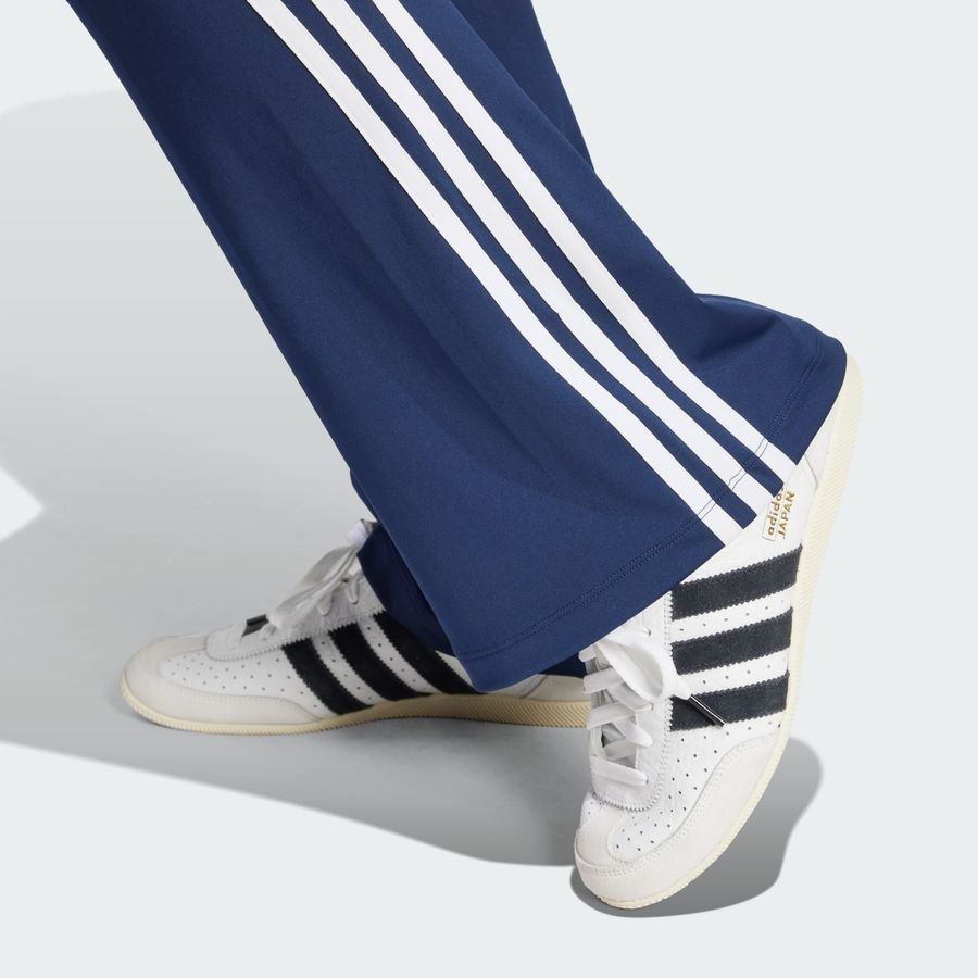 Adidas Original Legging Flared