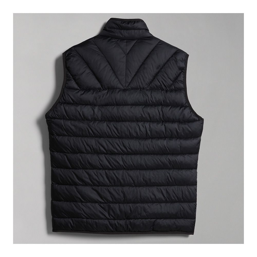 Napapijri AERONS V3 - Doudoune Homme black