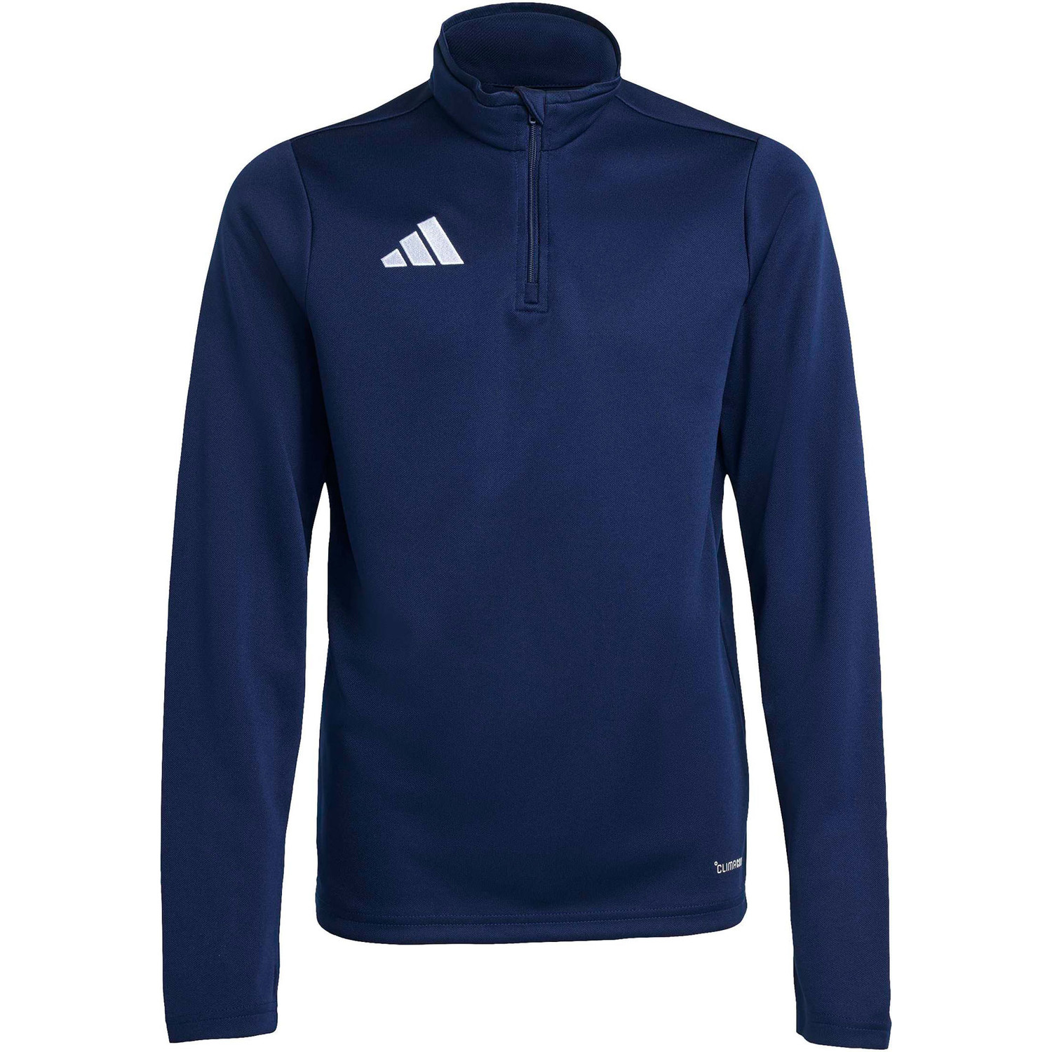 adidas Entrada 26 Training Top Kids