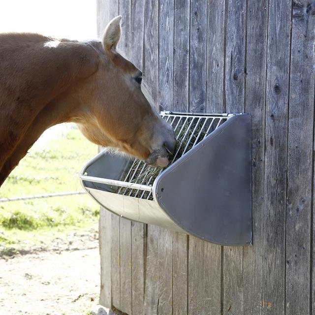 Hooiruif Slowfeeder
