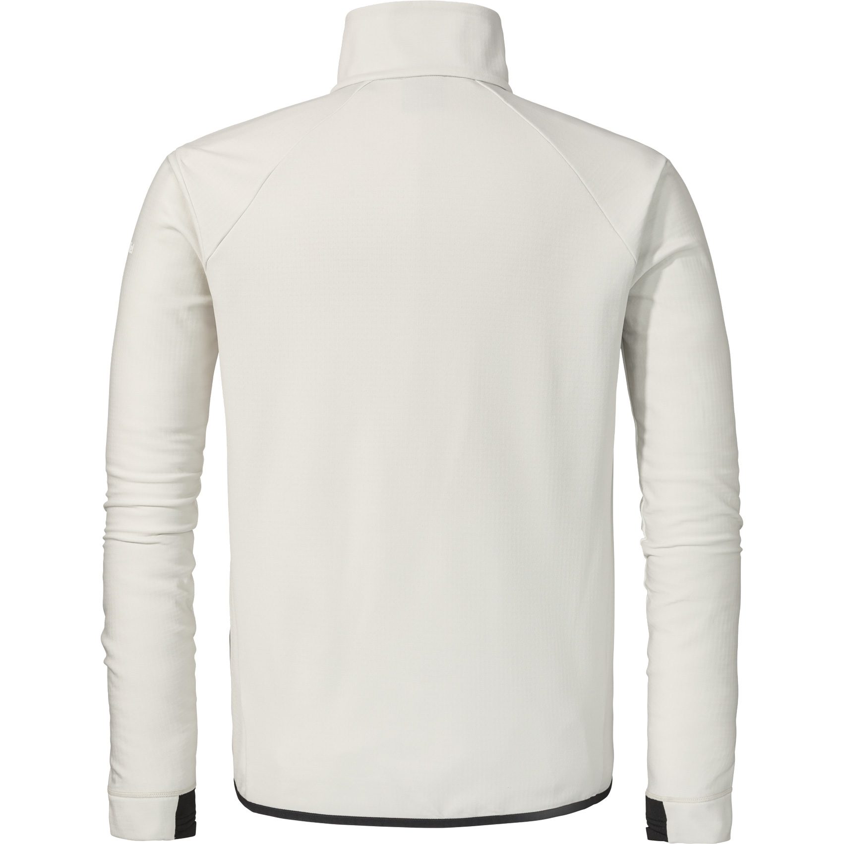Schöffel Blaueis Fleecejacke Herren nordic