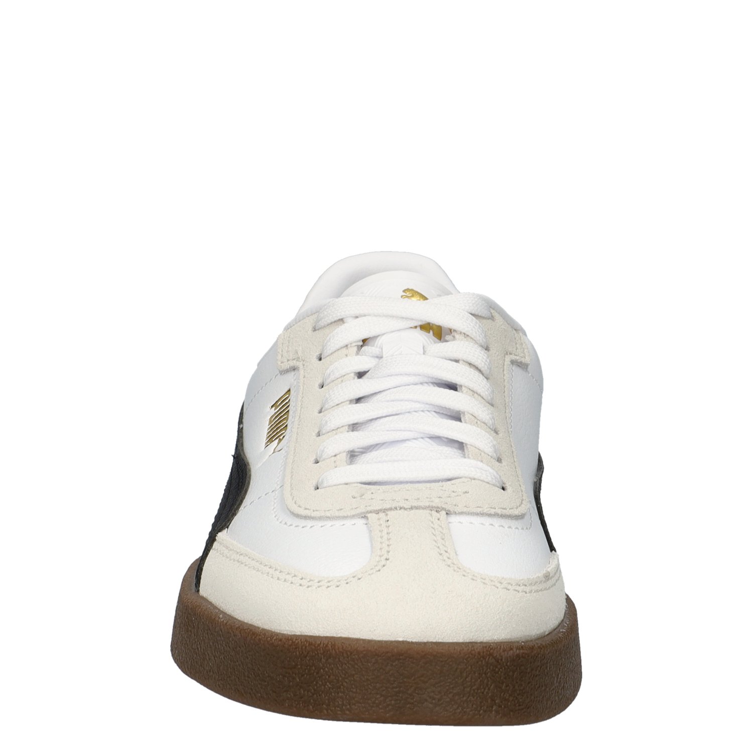 Club unisex sneaker Puma Multikleur