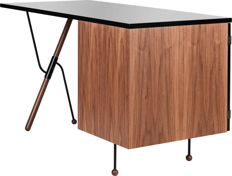 Gubi Grossman 62 bureau