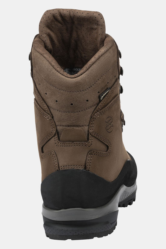 Hanwag Hanwag Ancash II Gore-Tex Wandelschoen