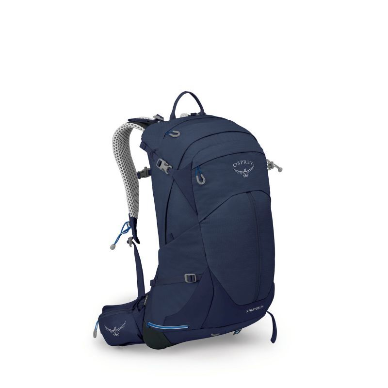 Stratos Plus 24 - Sac à dos randonnée homme