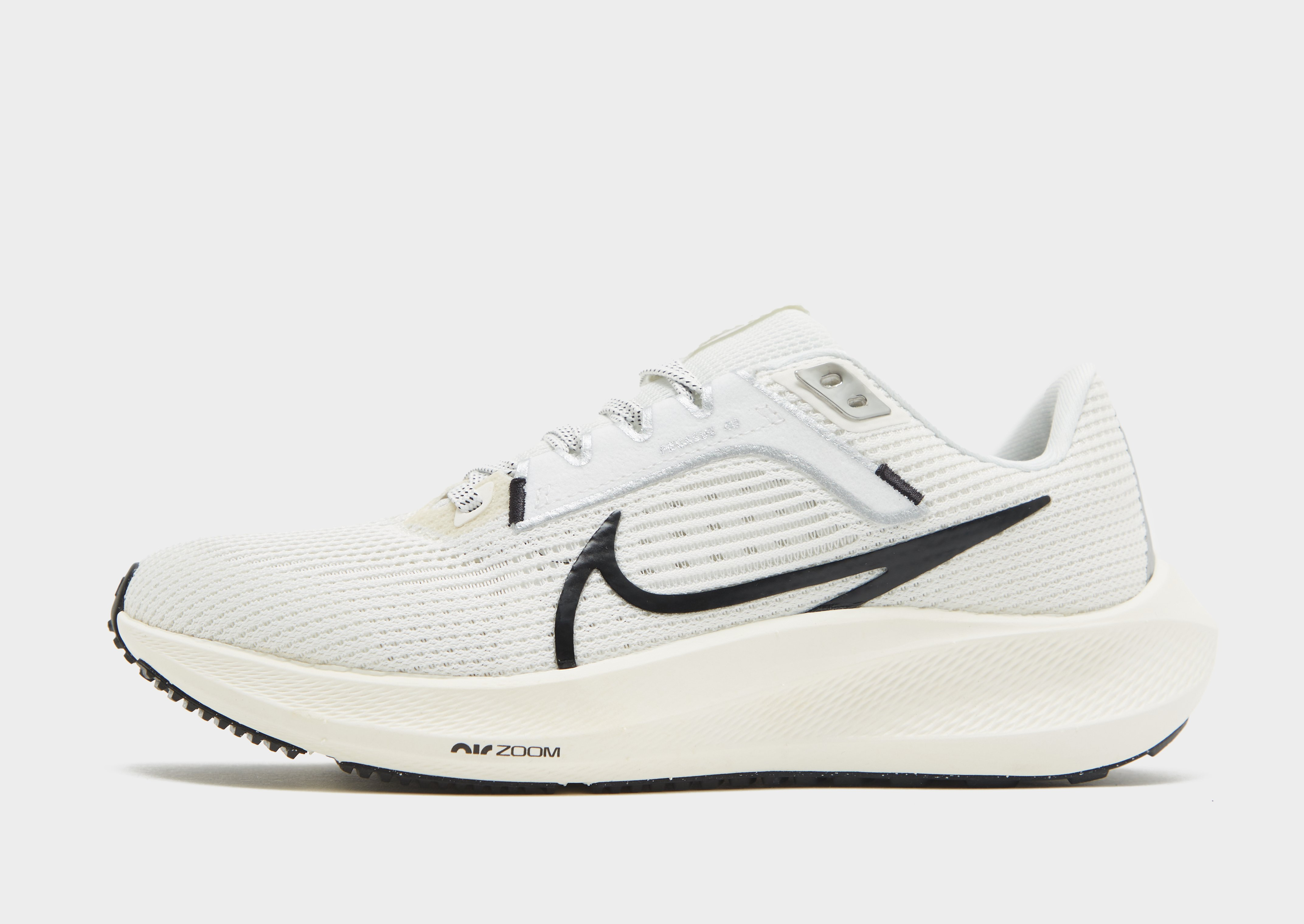 Nike Pegasus 40 Femme