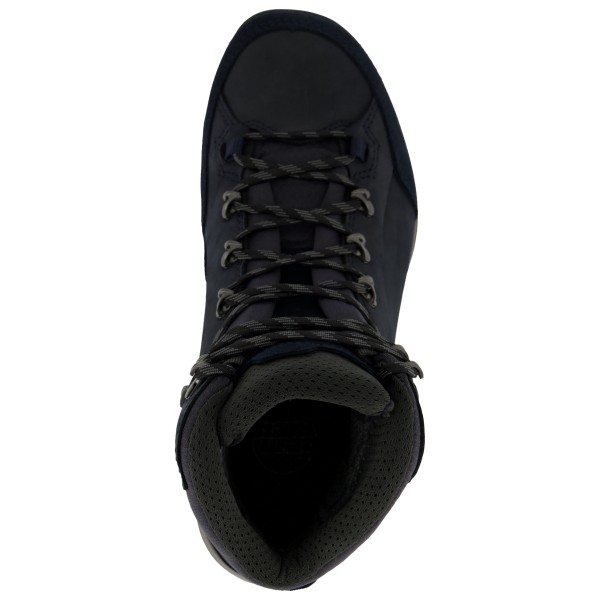 Hanwag - Women's Banks StraightFit Extra GTX - Chaussures de randonnée