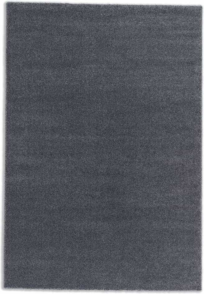 Webteppich Pure, ca. 290 x 200 cm