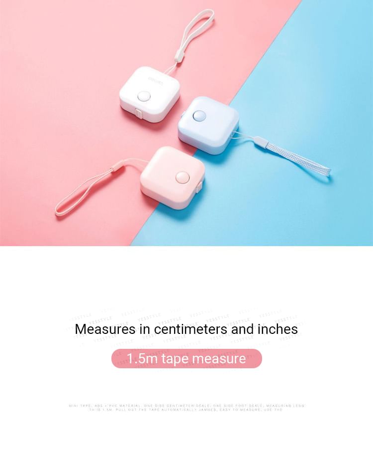 Home Simply - Meetlint