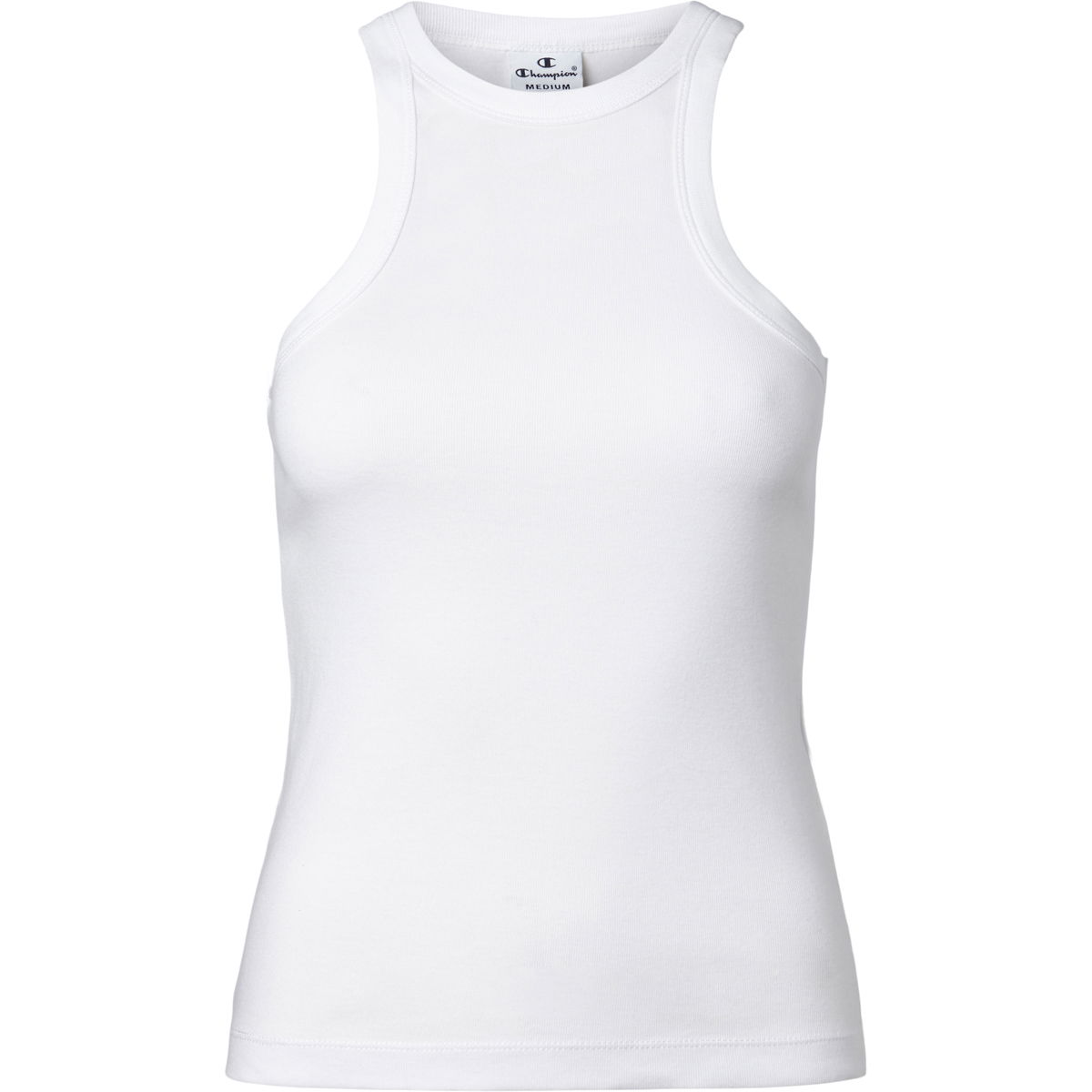 Champion Tanktop Dame