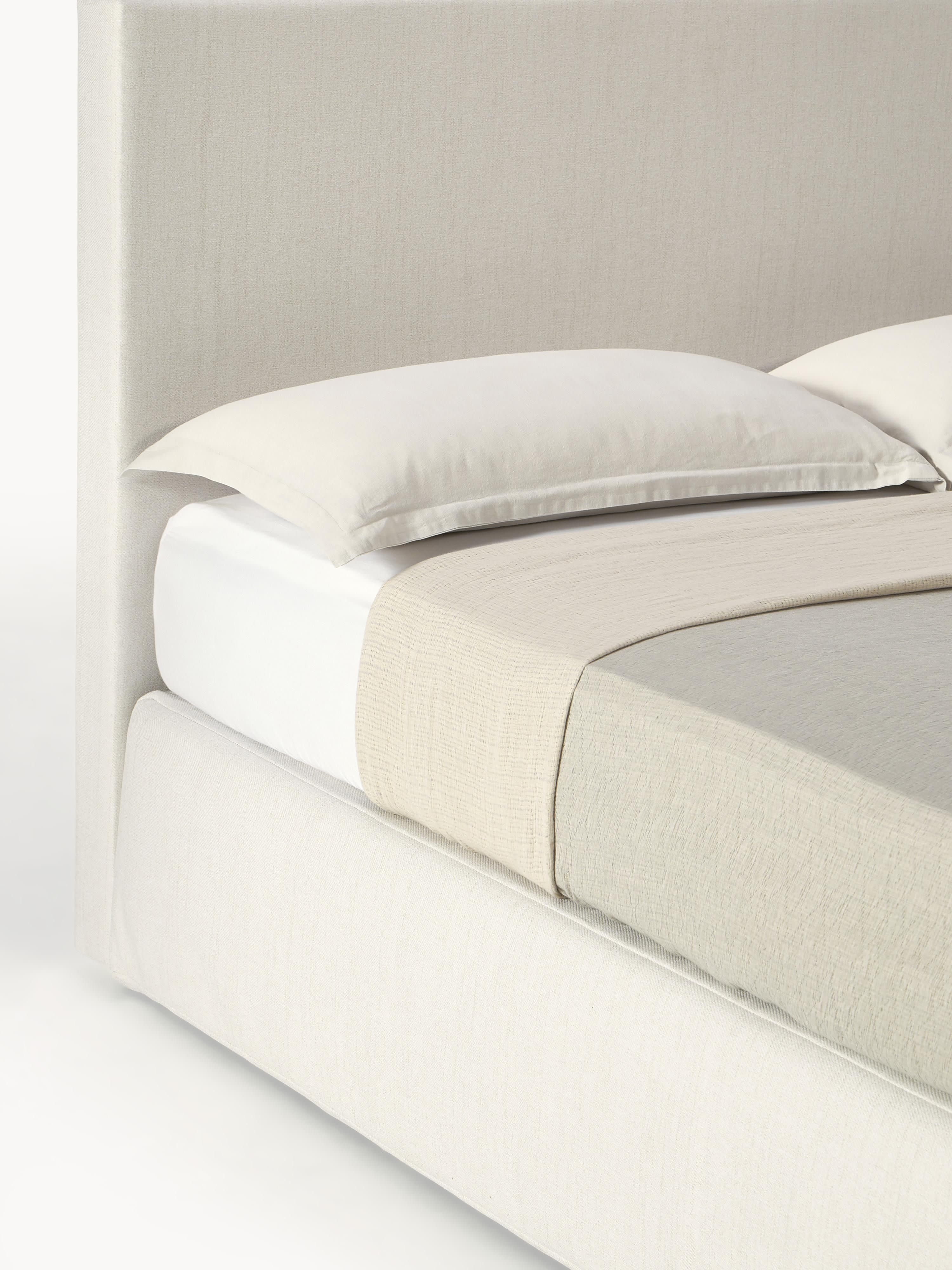 Boxspringbed Eliza