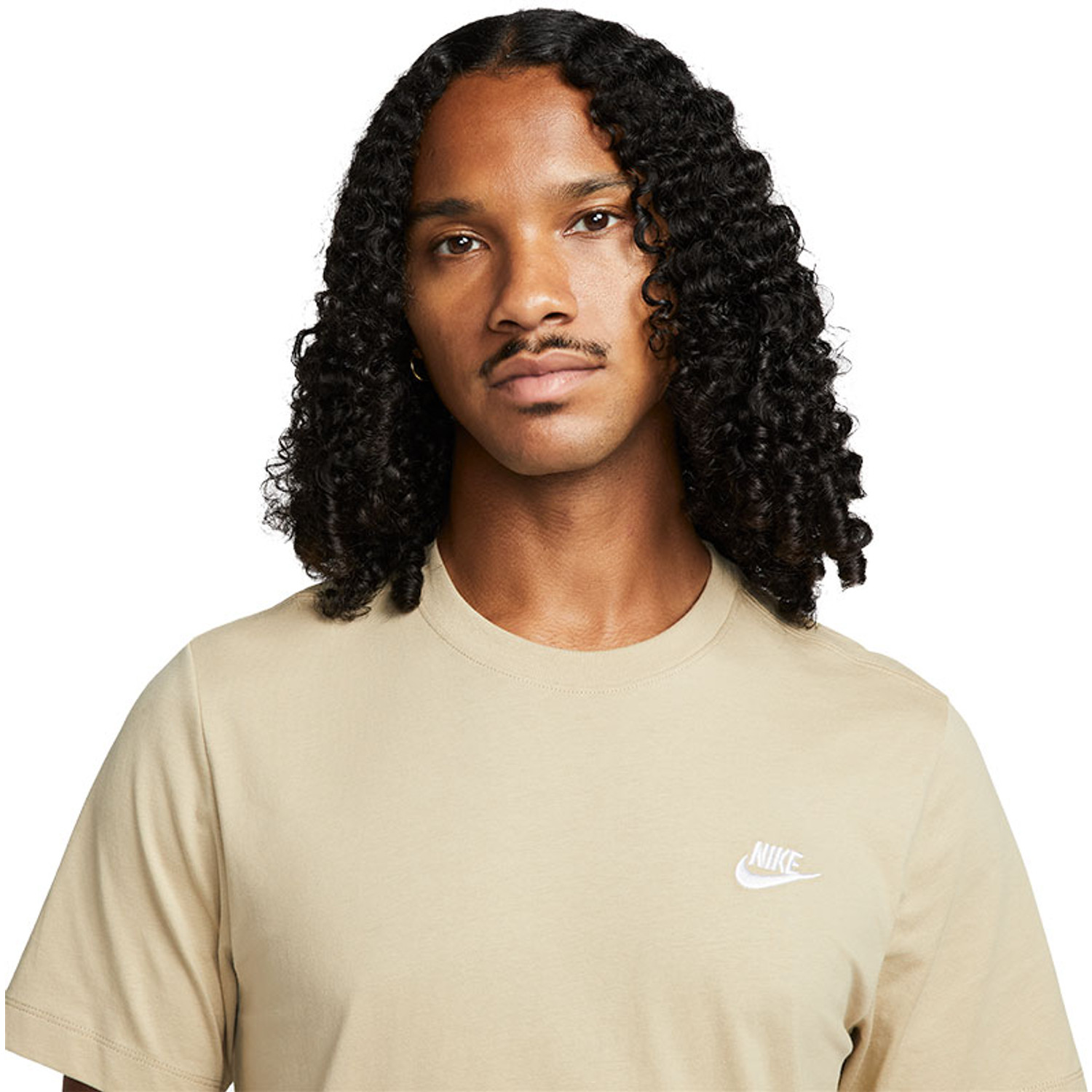 Nike Sportswear Club Zomerset