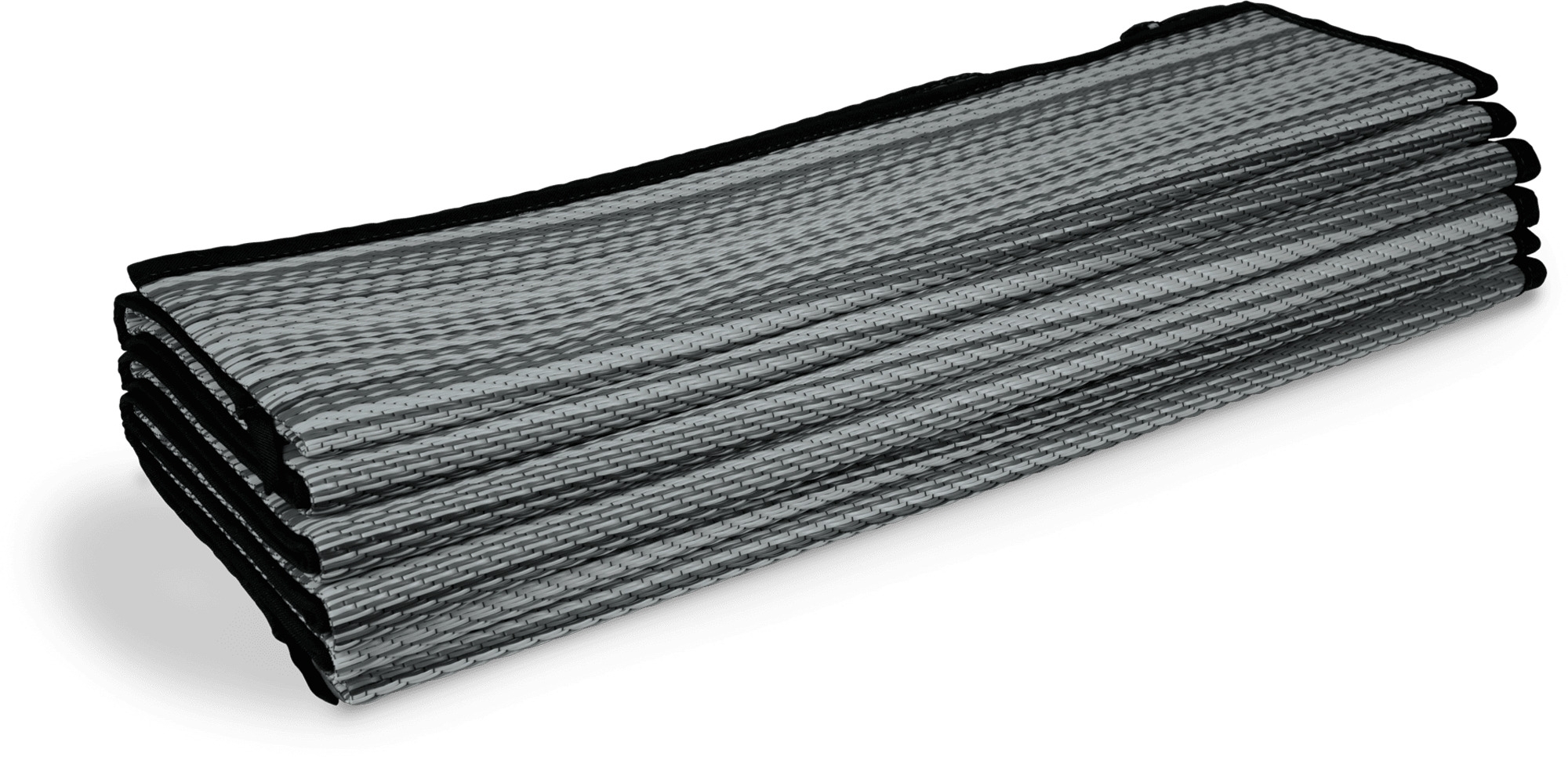 Dometic Continental Carpet Annexe Vorzeltteppich atmungsaktiv 100 × 24 × 34 cm