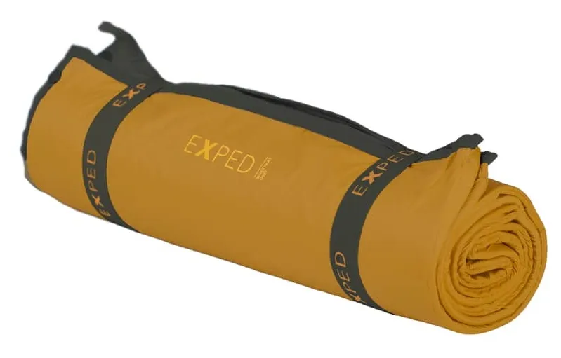 Exped Multimat Duo Sand