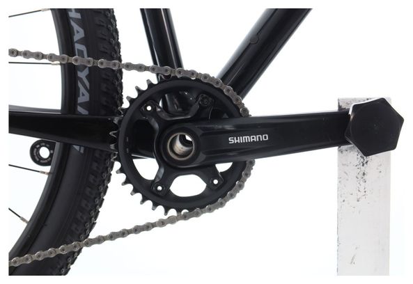 Produit reconditionné · Kross Level Tokyo Carbone / Vélo VTT / Kross | Très bon état
