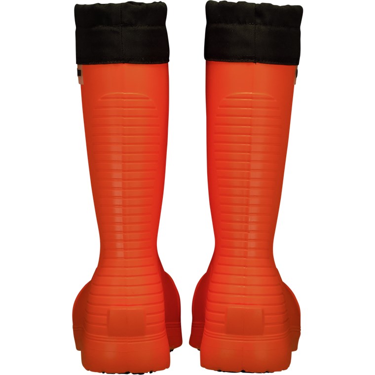 Fubuki Niseko 3.0 Orange