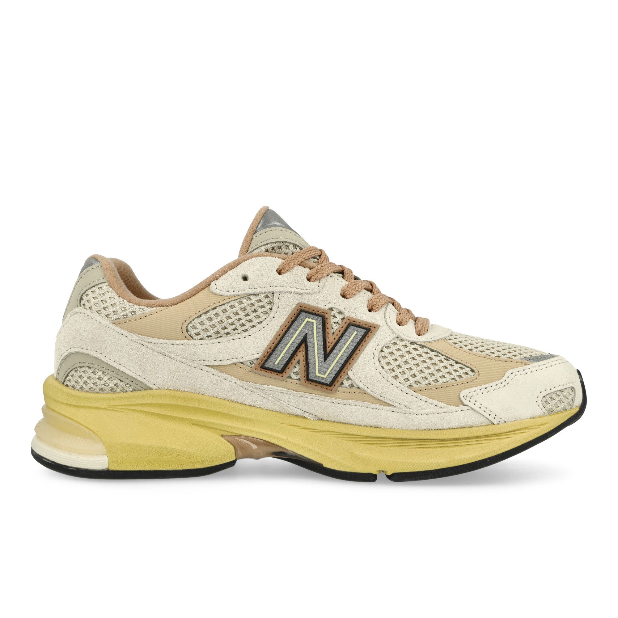 New Balance<br>U2010SGR