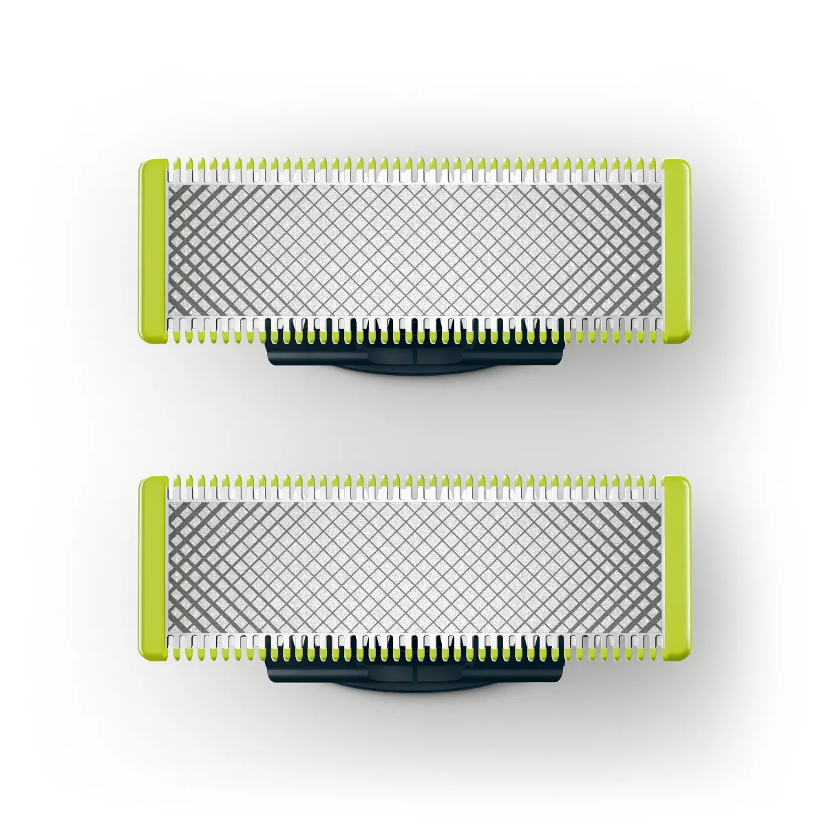 Philips Norelco OneBlade Lame