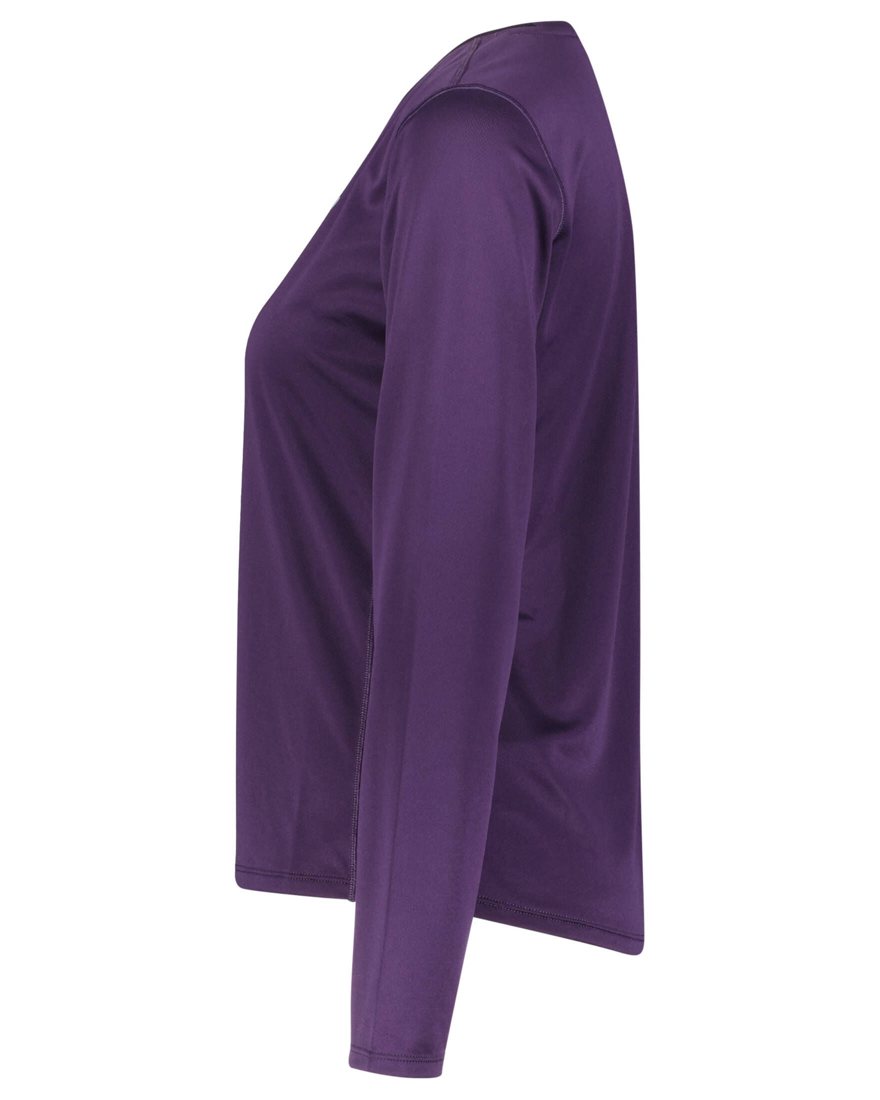 Asics| Damen Laufshirt KATAKANA Langarm