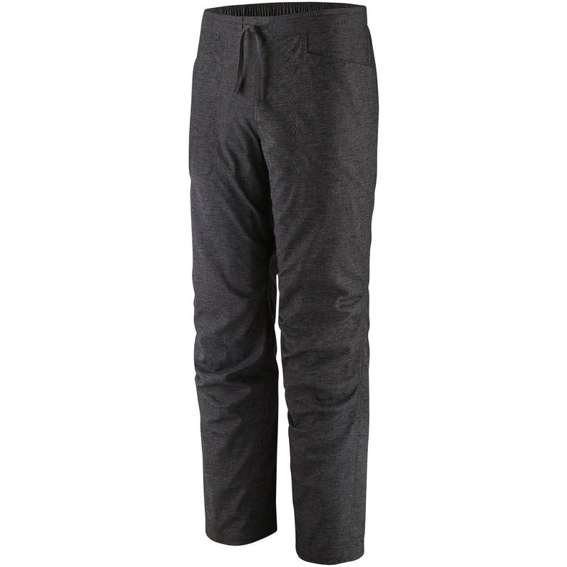 Patagonia Herren Hampi Rock Hose