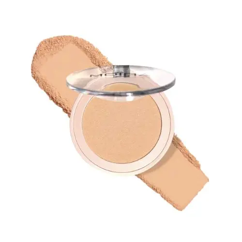 Under-Eye Setting Powder 300 Translucent Light