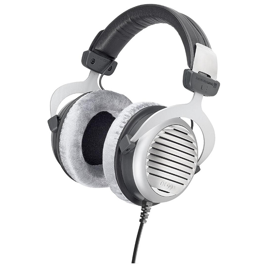 Beyerdynamic DT 990 Edition (250 ohms) - Casque audio