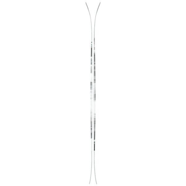 Ski ATOMIC MAVEN 103 CTI WHITE/ANTHRACITE