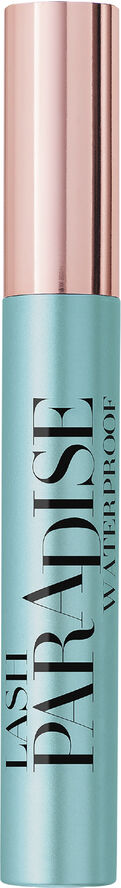 L'Oréal Paris Paradise Extatic Waterproof Mascara