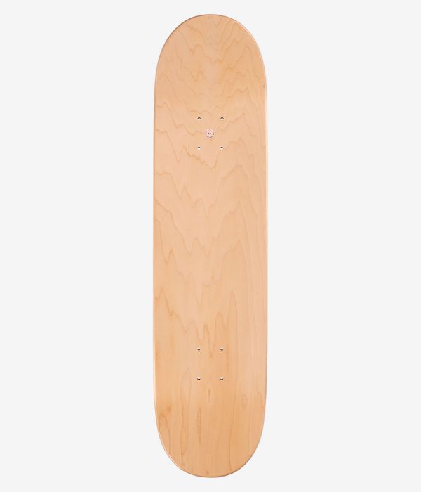Inpeddo x LB Gradient 8