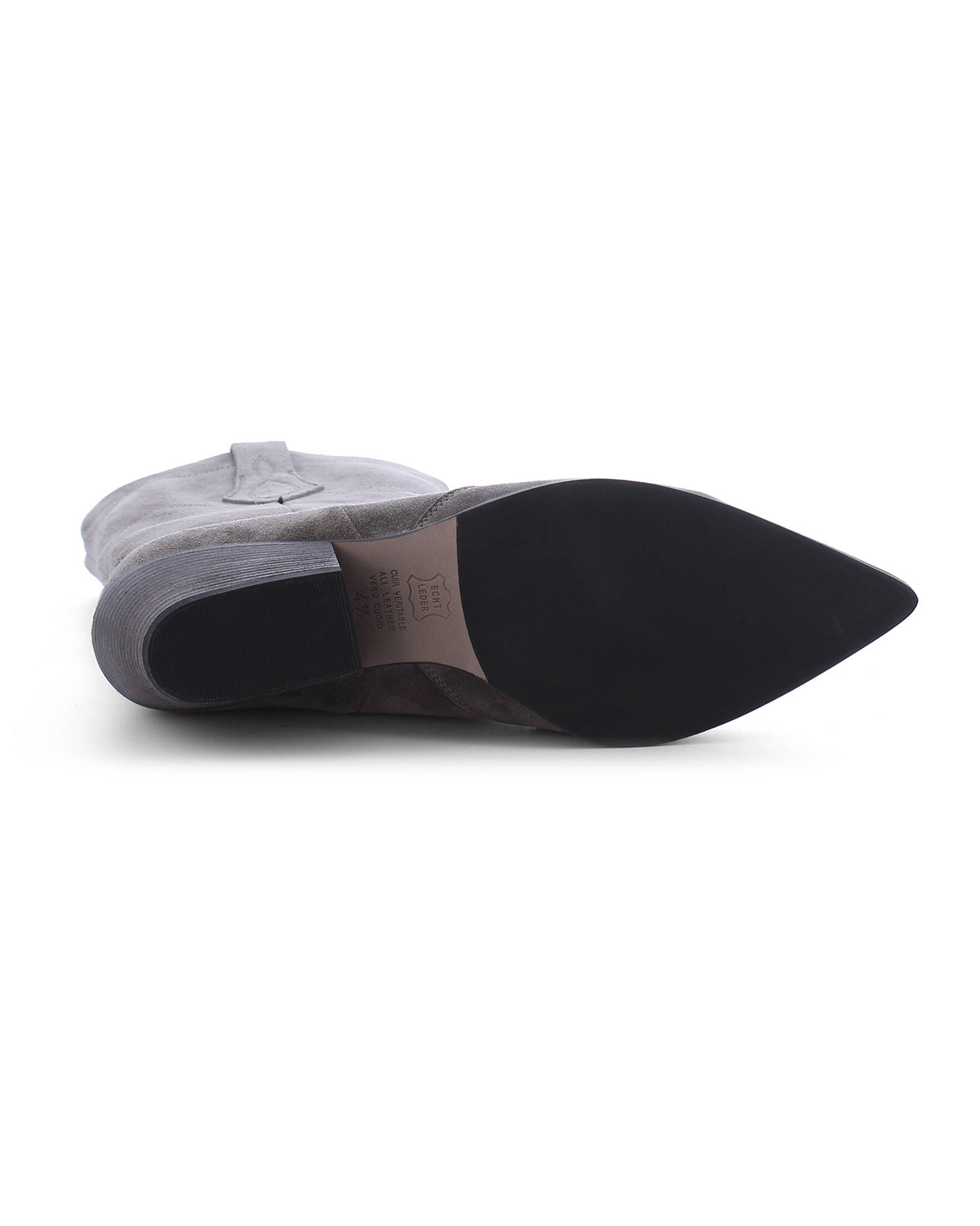 Kennel & Schmenger| Damen Stiefelette DALLAS