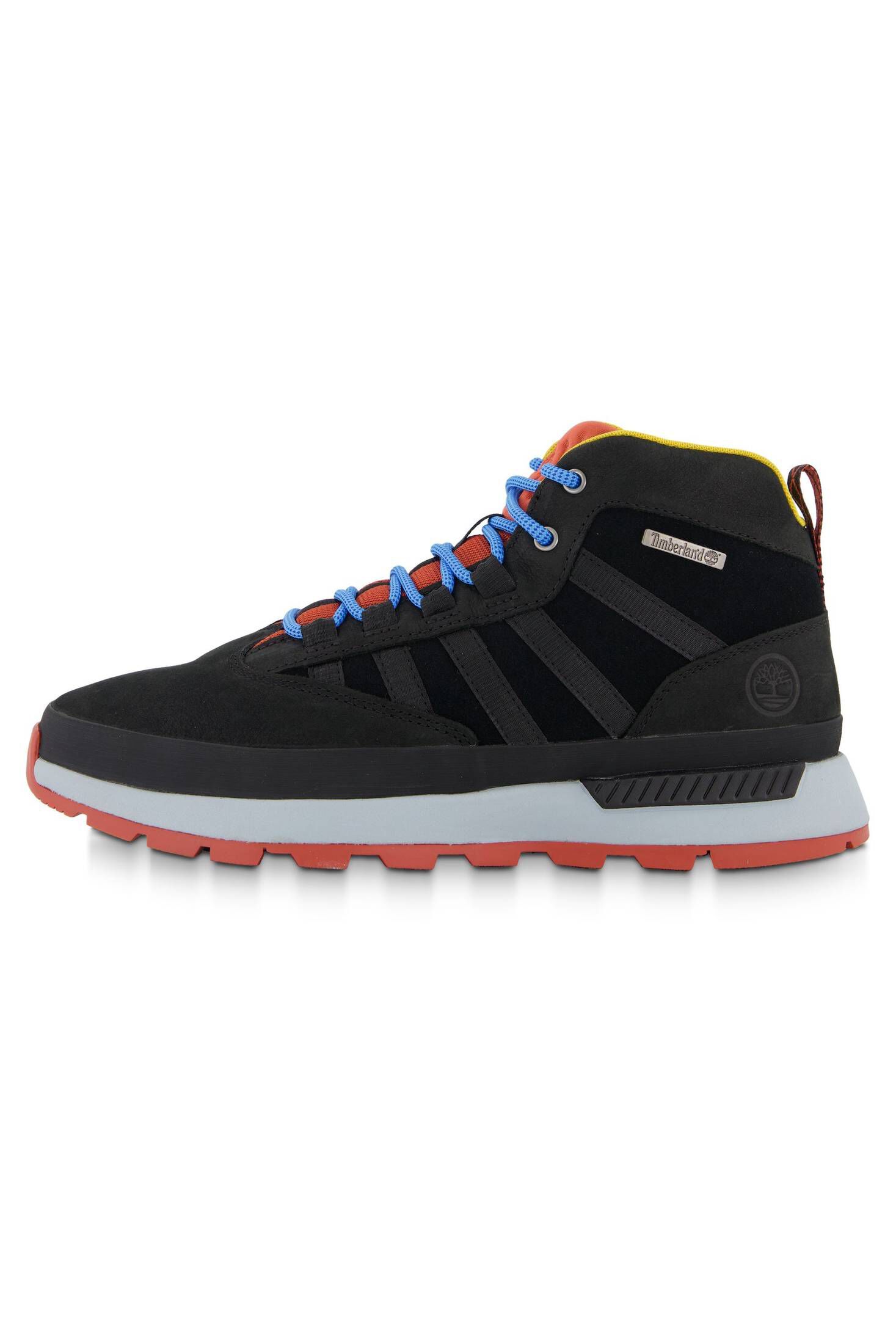 Timberland| Herren Wanderschuhe EURO
