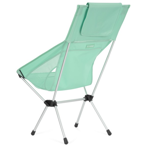Helinox - Sunset Chair (re) - Chaise de camping
