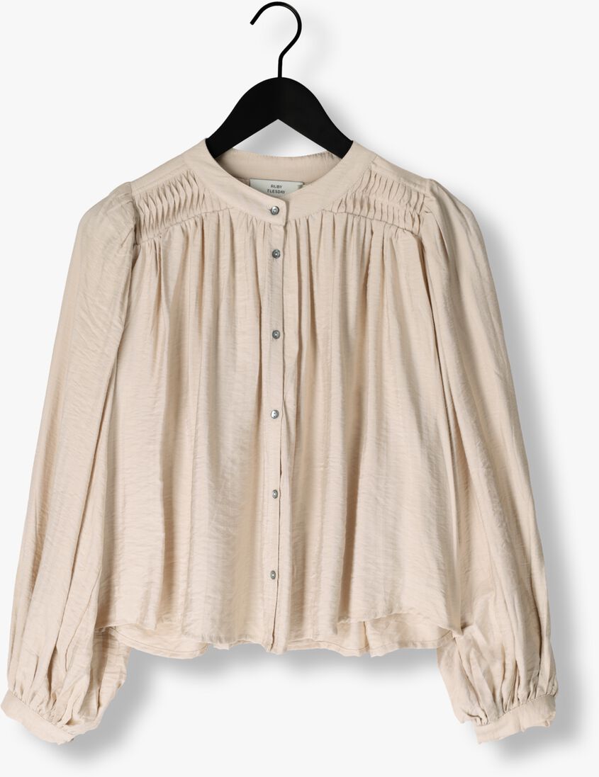 zand ruby tuesday blouses ilay
