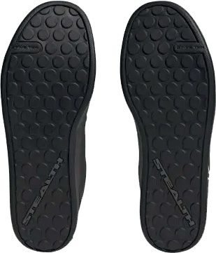 FREERIDER PRO Flatpedalschuh  cblackftwwht  41 13