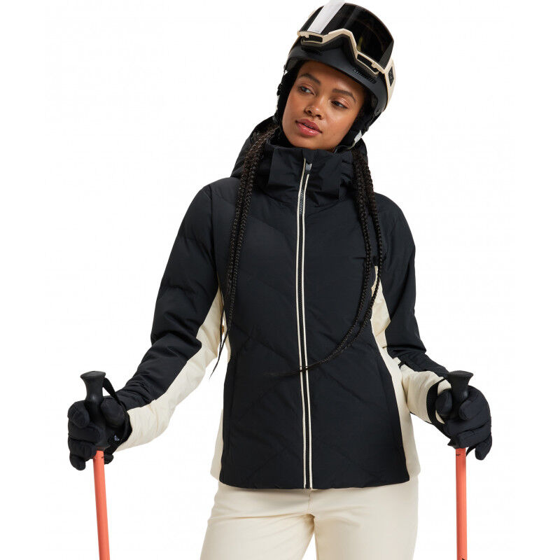 Snowdrift Jacket - Veste ski femme