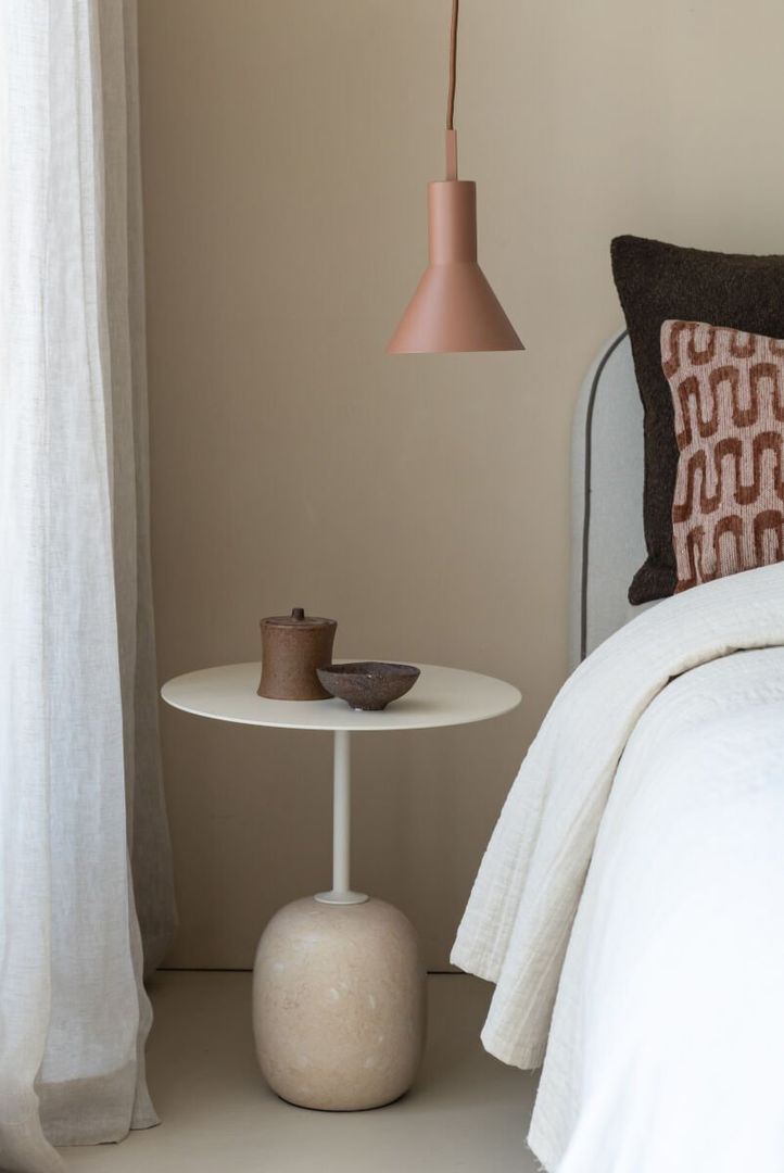 It's about RoMi   Stavanger Hanglamp