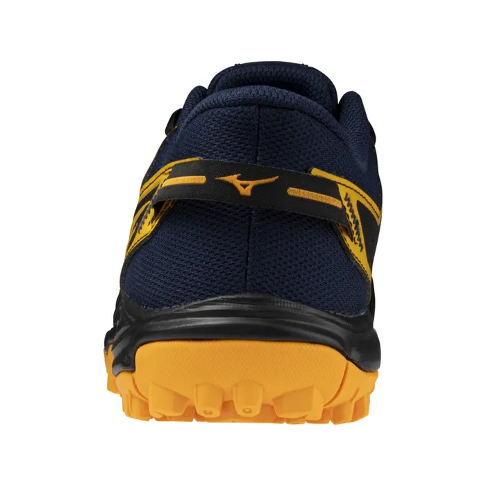 Mizuno Wave Lynx 2 Hockeyschoenen Junior