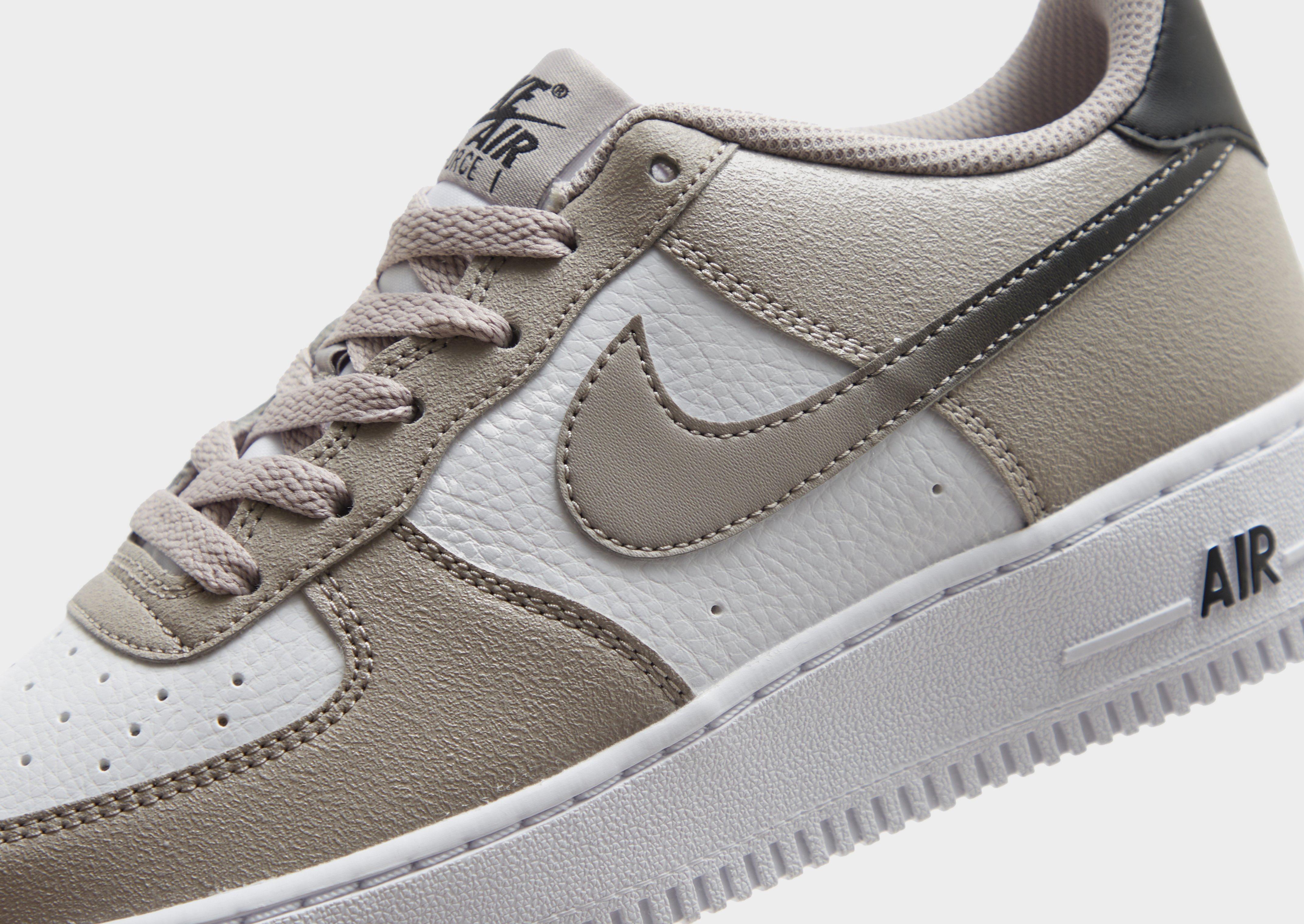 Nike Air Force 1 Low