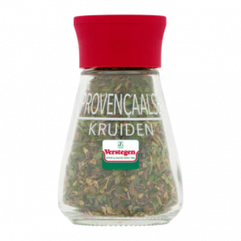 Verstegen Provencaalse kruiden klein