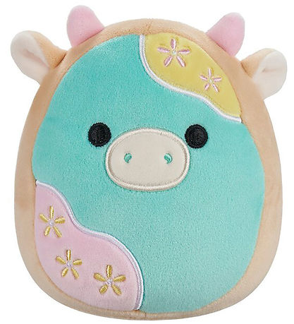 Squishmallows Kuscheltier - 19 cm - Cornelius