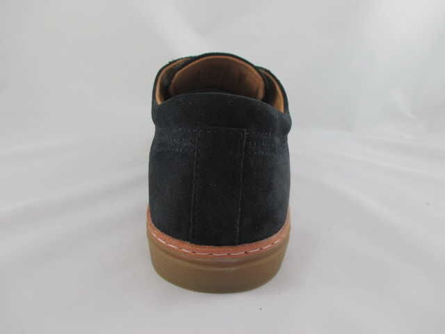 Gant Schnürschuhe