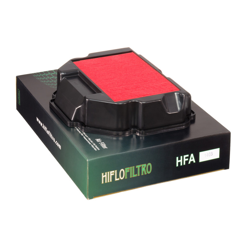 Hiflofiltro - Filtre à air HFA1403
