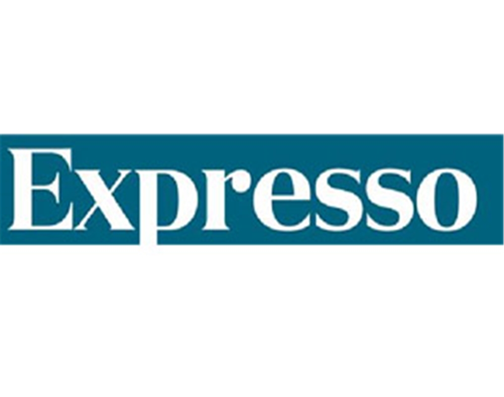 JORNAL EXPRESSO SEMANÁRIO