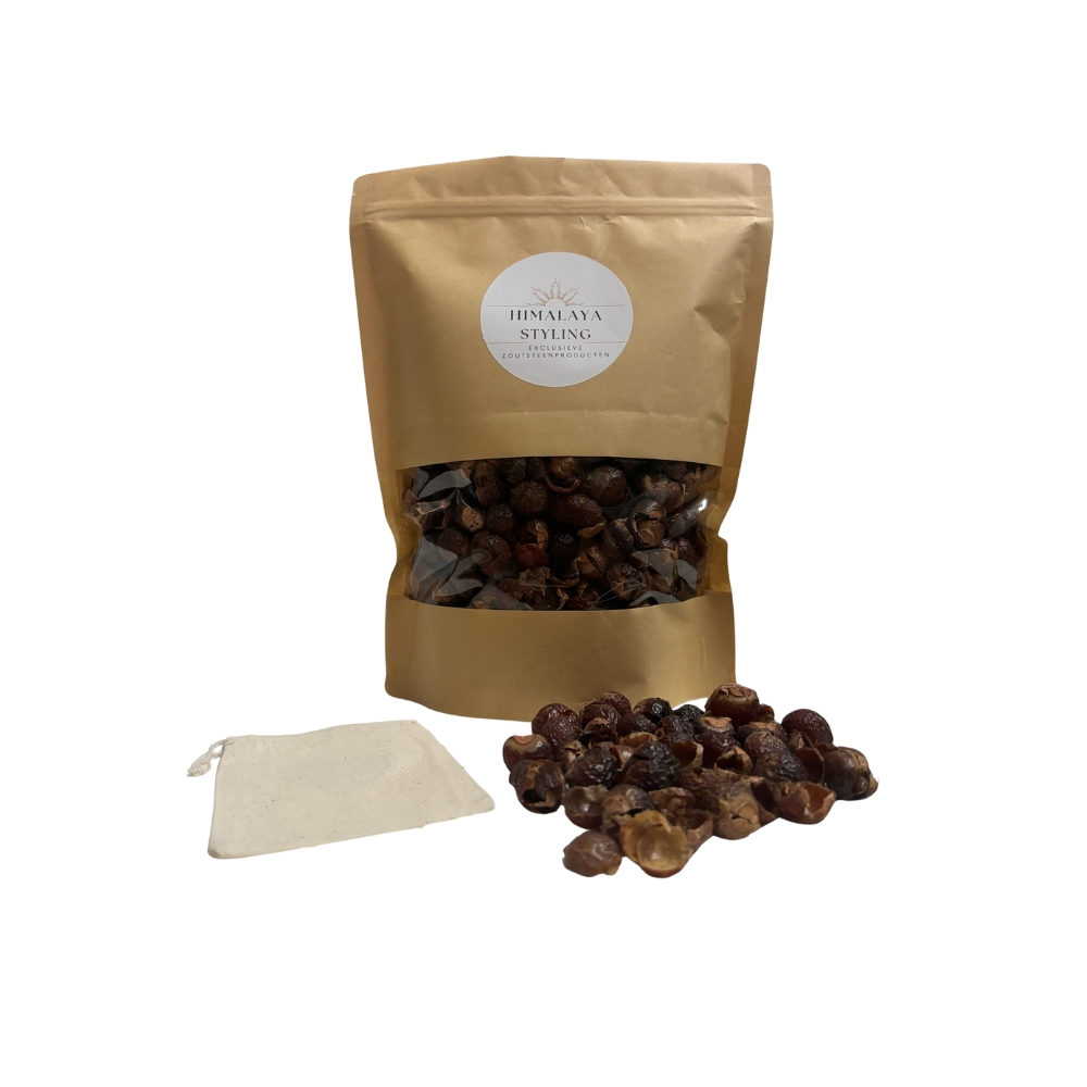Wasnoten 1kg stazak