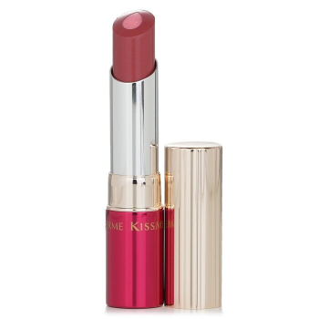 KISS ME KISS ME FERME W Color Double Rouge