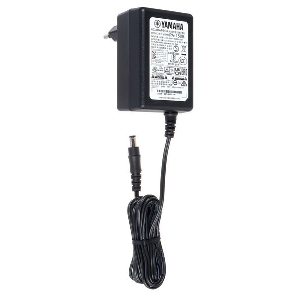 Yamaha PA-150 Power Adapter