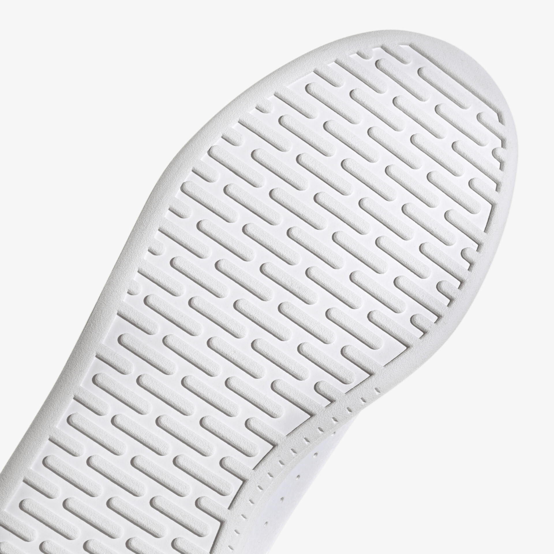 adidas Park ST Sneaker Low weiß