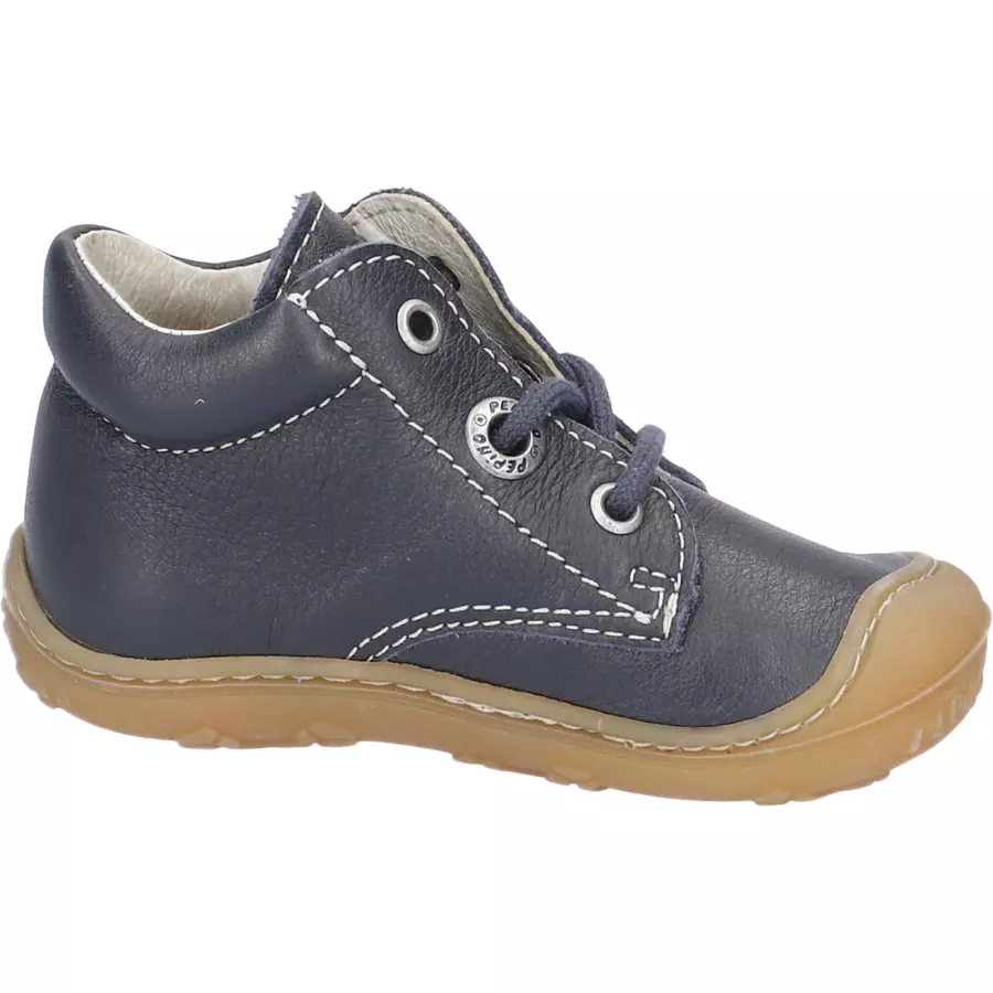 Pepino Lauflernschuh Cory nautic (mittel)