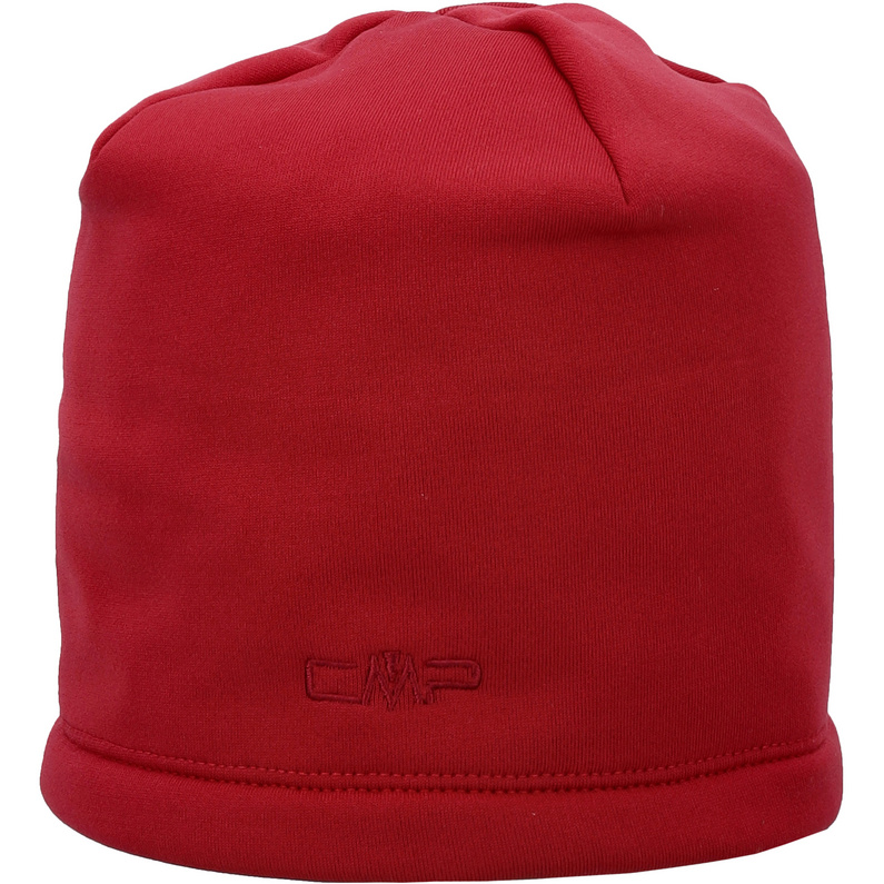 CMP Damen Fleece Mütze