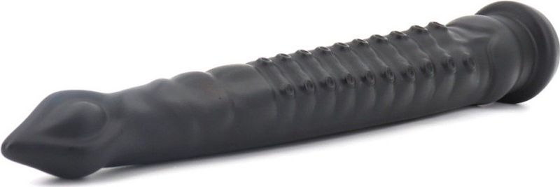 X-MEN XXL Dildo The Kraken - 32 x 4 cm